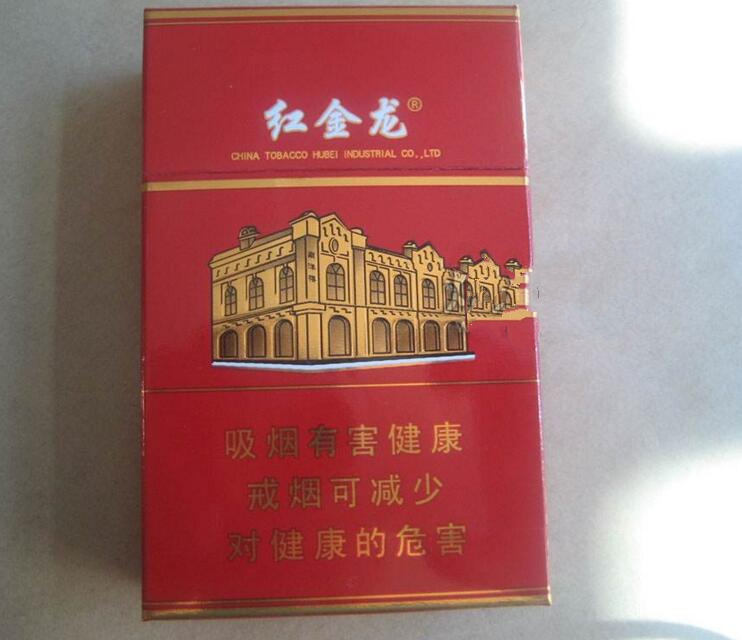 申请支付宝商家收款码花呗付款有风险吗(申请支付宝商家收款码花呗付款有风险吗安全吗)