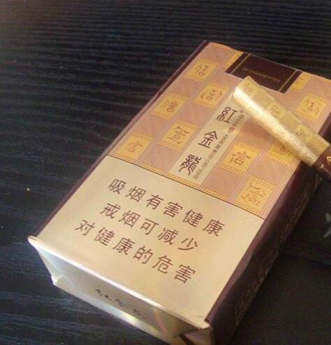 免税帝豪香烟进货渠道-帝豪烟怎么卖