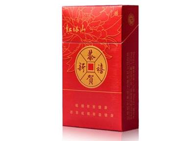 乌木黑香烟爆珠好抽吗(乌木黑香烟爆珠好抽吗多少钱)