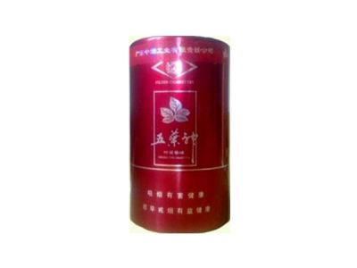7元田七花香烟批发【广西田七花牌香烟】