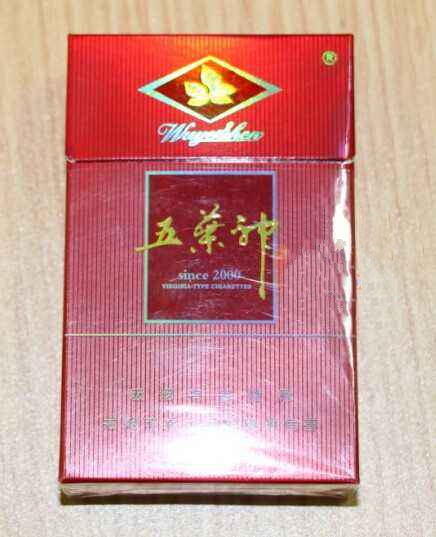 手卷烟丝和香烟的危害一样吗图片【手卷烟丝和成品烟哪个危害大】