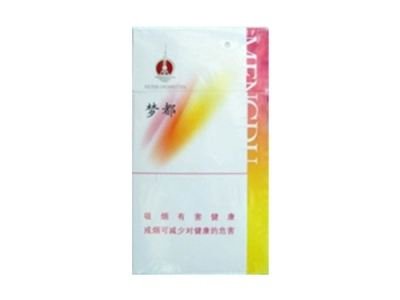 什么是商品条码标志图片_什么是商品条码?