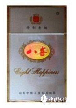 武汉哪里有批发香烟的-武汉便宜烟批发货到付款-