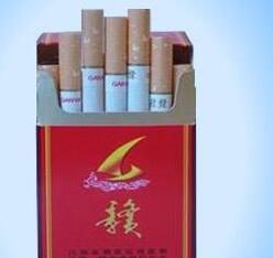 越南代工都宝香烟价格|都宝香烟多少钱一包2020年|低价香烟网