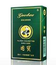 在中国，购买华光香烟等烟草产品的进货渠道通常有以下几种