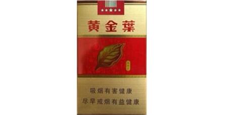 越南代工香梅香烟的厂家可能是越南的一些知名烟草企业。以下是一些可能生产香梅香烟的越南厂家