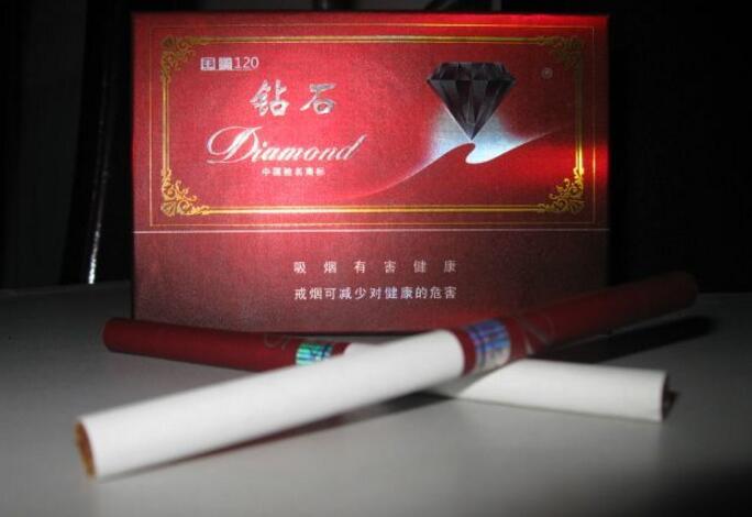 香烟批发直播间批发(香烟批发app)