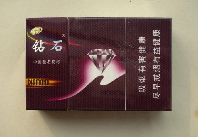 对于有戒烟意愿的患者不是重点的是什么-对有烟瘾的人来说戒烟是什么感觉