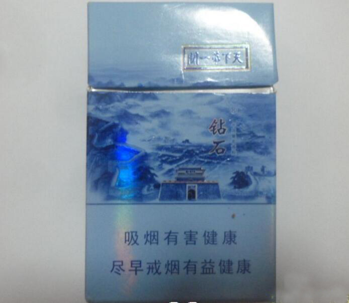 外烟 红万-外烟wx-低价香烟网
