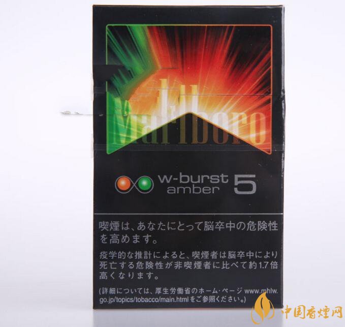 越南代工狮牌香烟价格多少|狮牌香烟哪里产的-低价香烟网