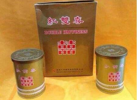 广西哪里批发香烟最多|广西香烟批发一手货源