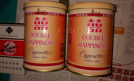 揭秘越南代工北戴河香烟一手货源，畅享高品质烟草新体验-低价香烟网