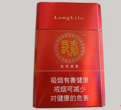探秘云霄香烟小说世界，在线阅读下载，尽享文学盛宴|
