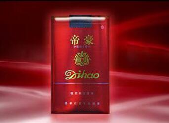 正品王冠香烟厂家
