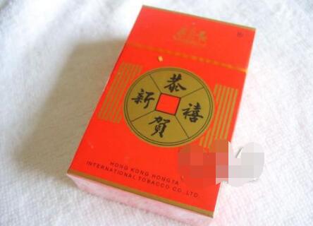 爆珠香烟有哪个口味的好
