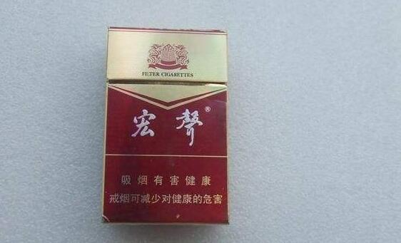 大连可以买到的外烟