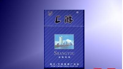 杭州爆竹香烟批发市场