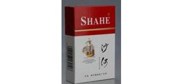 嘻嘻便利店私藏外烟
