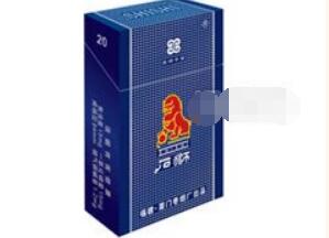 10元群英会香烟进货渠道
