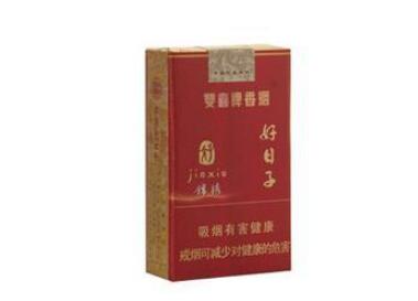 为什么内焰比外烟温度高