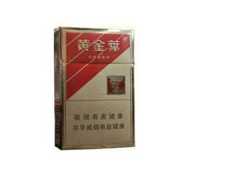 3元春城香烟批发渠道