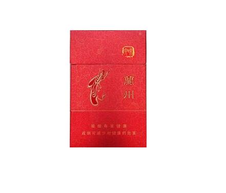 正品野马香烟进货渠道