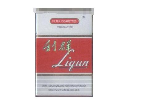 如何看高端香烟的日期和价格