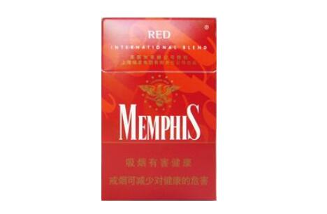 卖进口香烟违法吗