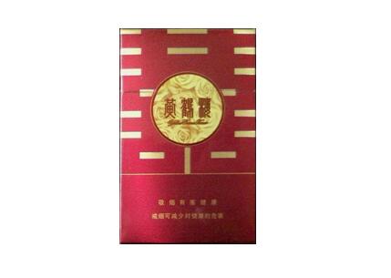 宁哥香烟批发价格表大全