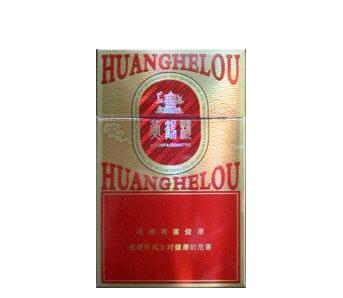 4元苏烟香烟好抽吗