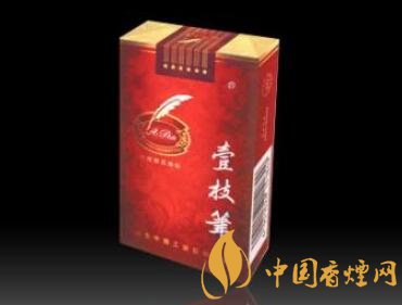 5到10元黄金龙香烟