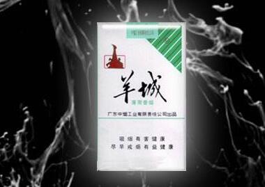 野外烟囱改造图片