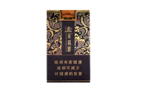 鄂州中国烟草有外烟吗