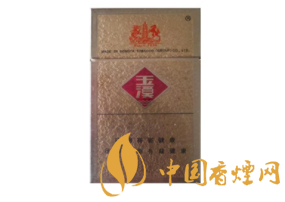 6元香烟批发