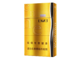 国外烟花人像