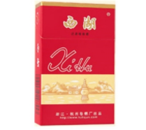 正品猴王香烟批发渠道