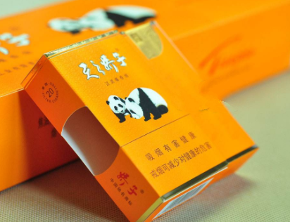 国内有哪些国外烟草品种