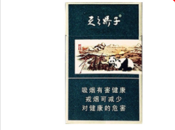 句容卖外烟