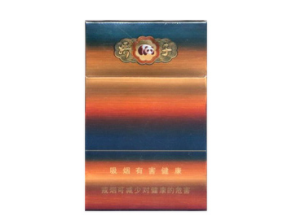 句容香烟花束批发市场