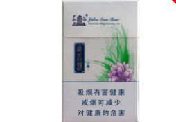 便利店能不能卖外烟