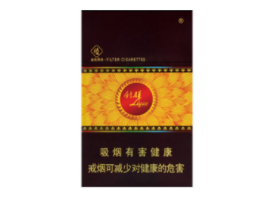 孝感高档香烟回收