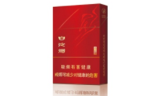 广西越南香烟批发