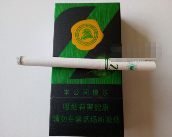 正品雪域香烟价格
