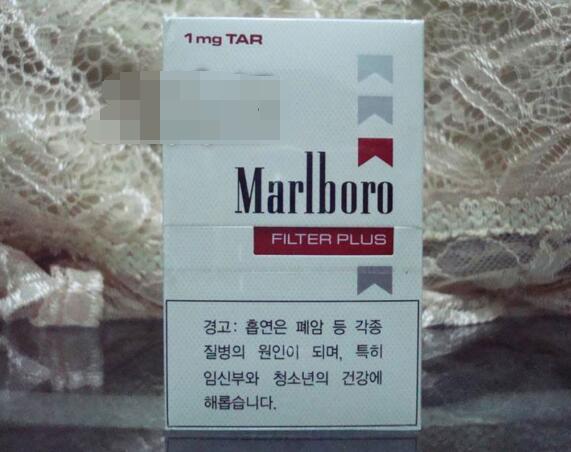 香烟爆珠是糖吗