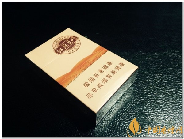 北京卖的最火的高档香烟