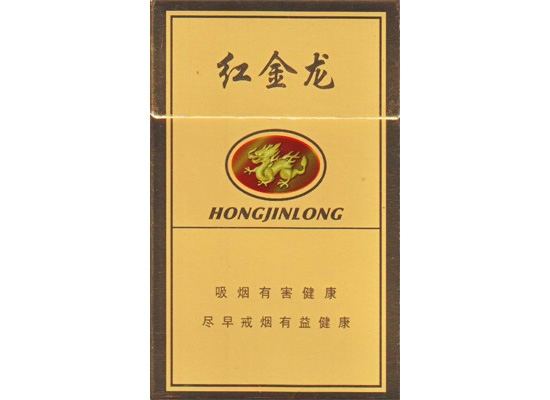 国外烟花旺季是哪几月