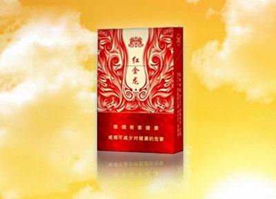 2019年香烟批发