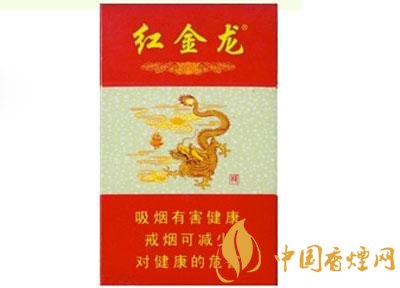 5到10元厦门香烟批发