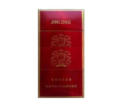 10元将军香烟总仓