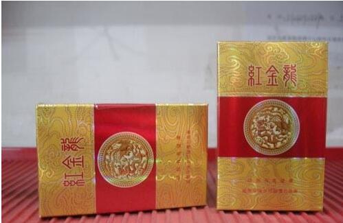 为什么外烟焦油小